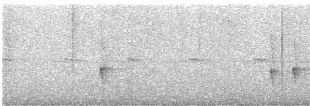 Охристогрудый мухолов - ML618963665
