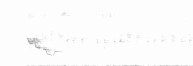 Серогрудый крапивник - ML618970044