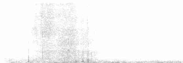 Дроздовый певун - ML618970178