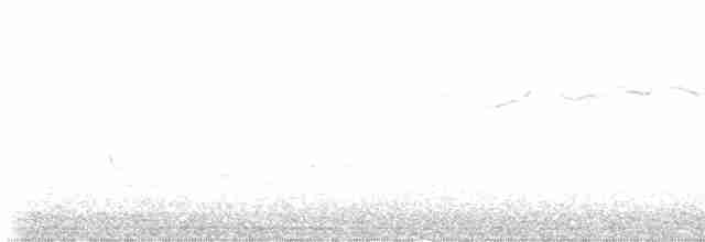 Золотомушка рубіновочуба - ML618970701