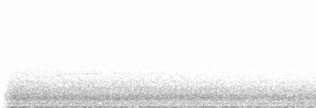 Дроздовый певун - ML618970774