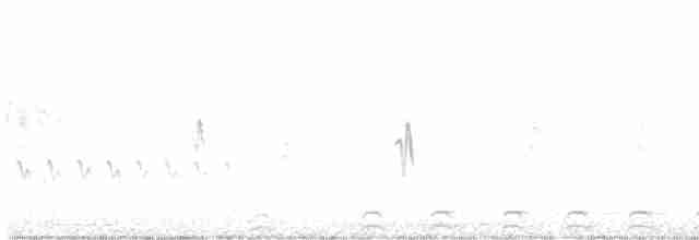 Калифорнийская кукушка-подорожник - ML618971202