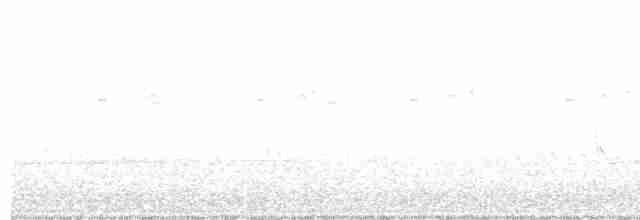 Трав’янець гострохвостий - ML618971330