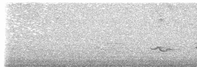 Kestane Karınlı Ardıç - ML618971619