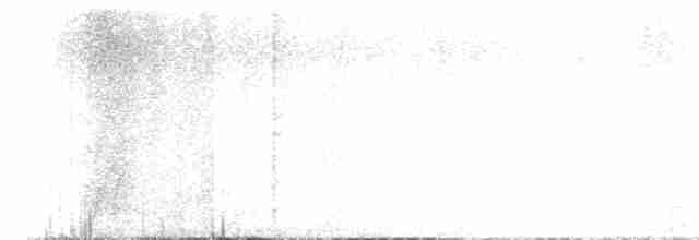 Мухолов-клинодзьоб сірий - ML618971660