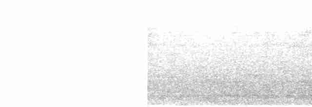 Миртовый певун x Траурная древесница (гибрид) - ML618973418