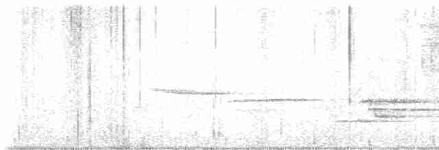 Дроздовый певун - ML618976635