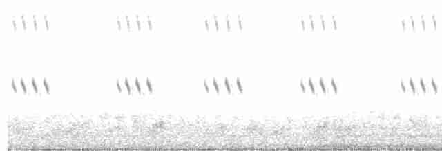 小秧雞 - ML618982014