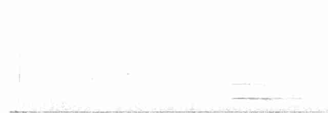 Сичик-горобець євразійський - ML618983694