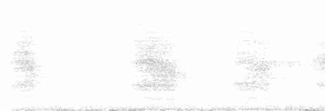Сова плямиста - ML618985575