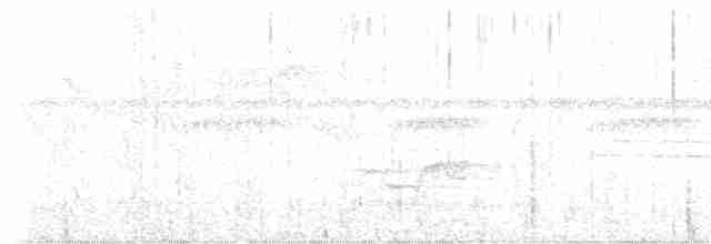 Turuncu Gagalı Çalı Serçesi - ML618988784