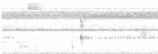 Охристогрудый мухолов - ML618991732
