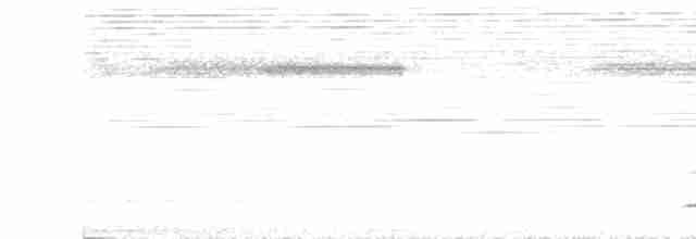 Turuncu Karınlı Yerçavuşu - ML618992612