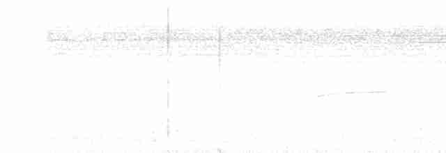 Пурпурногорлая эуфония - ML618992971