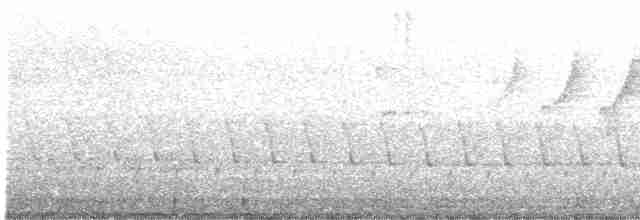 Reinita Protonotaria - ML618993537