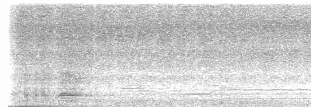 čačalaka kropenatá - ML618994441