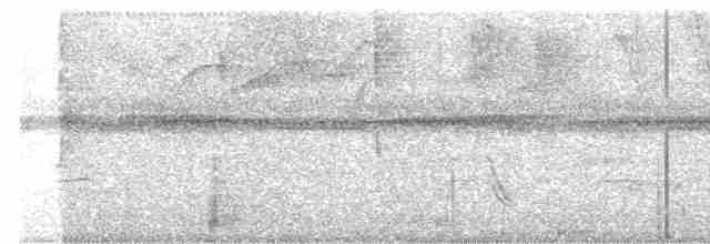 Зернолуск сірий - ML618995499