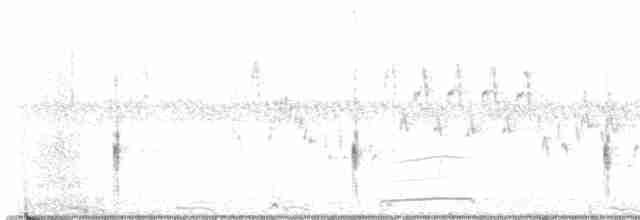 Пірникоза рябодзьоба - ML618996170