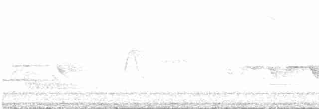 Hooded Warbler - ML619003306