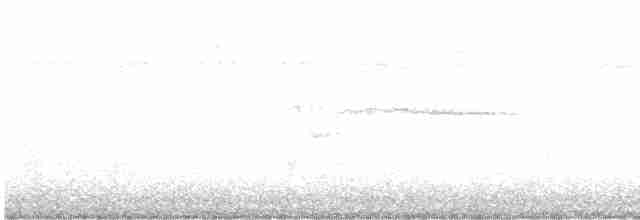 Ширококрылый канюк - ML619003544