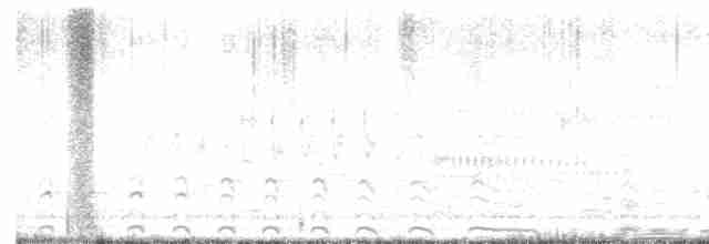 Common Gallinule - ML619003653