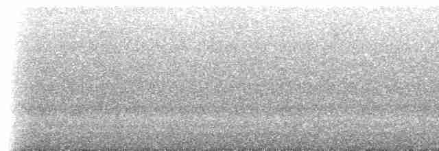 Дроздик світлоокий - ML619003777