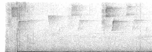 Зелоногрудый фиалкоух - ML619006483