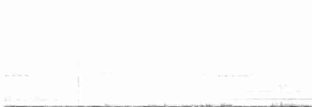 Kara Yüzlü Alaca Baykuş - ML619008888