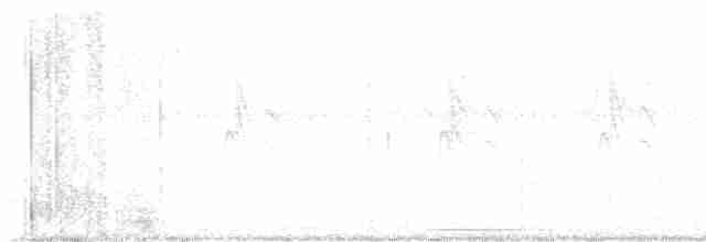 Буроголовый поползень - ML619010052