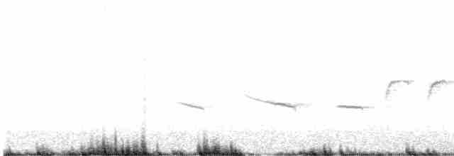 Vesper Sparrow - ML619010422