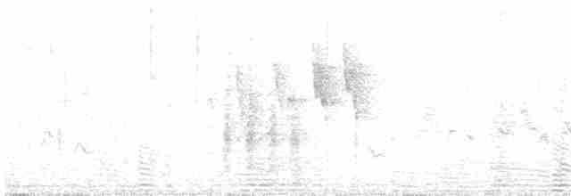 Малая вильсония - ML619011536