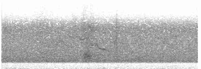 Eastern Meadowlark - ML619011587