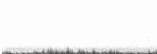vlhovec hnědohlavý - ML619011678