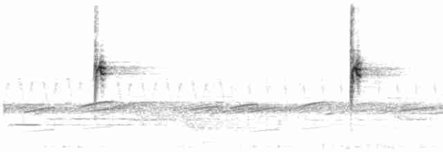 strnadec bělohrdlý - ML619011794