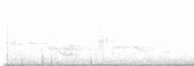 Бурый соловьиный дрозд - ML619011843