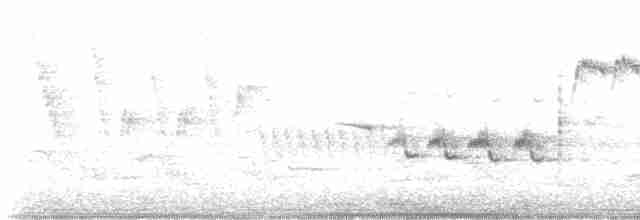 Обыкновенная горихвостка - ML619013313