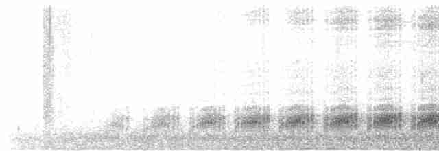 Кактусовый крапивник - ML619013651