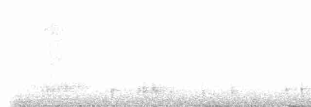 Paruline à couronne rousse - ML619015514