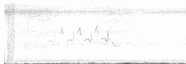 Трав’янка сіра - ML619015932