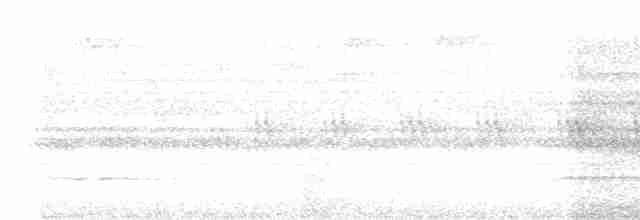 Сова-голконіг далекосхідна - ML619015933