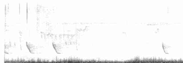 Синчівка жовточерева - ML619015982