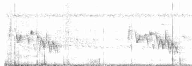 Принія жовточерева - ML619016166