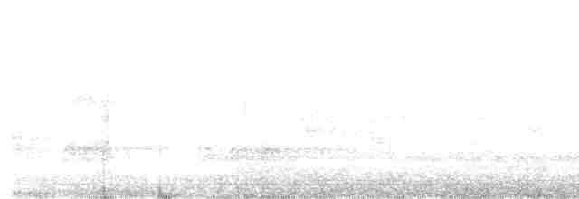 白頭翁 - ML619016948