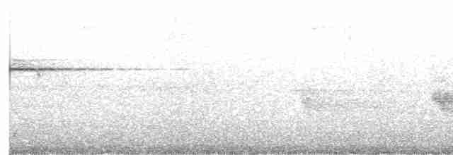 taiwanplystretrost - ML619016962