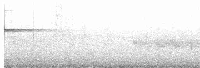 taiwanplystretrost - ML619016965