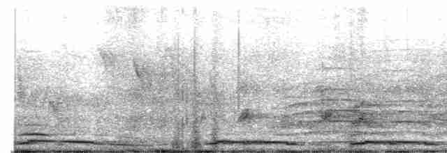 hrdlička kropenatá - ML619017784