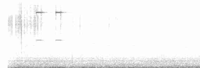 赭紅尾鴝 - ML619017876