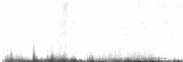 rákosník hlučnohlasý - ML619018185