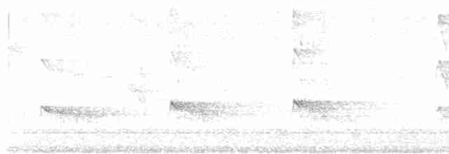 Красноносый зимородок - ML619018542
