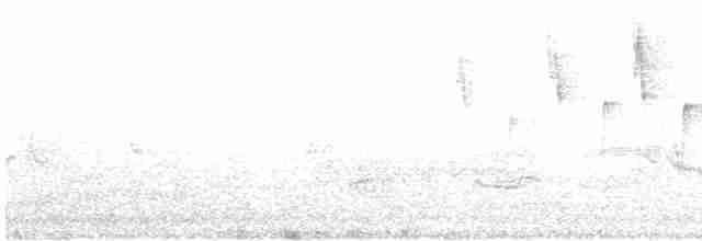 Червоїд сіроголовий - ML619018552
